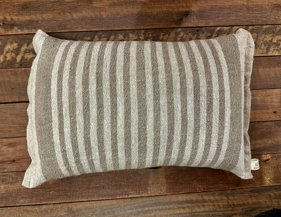 Herbal Pillow / Large Rectangle