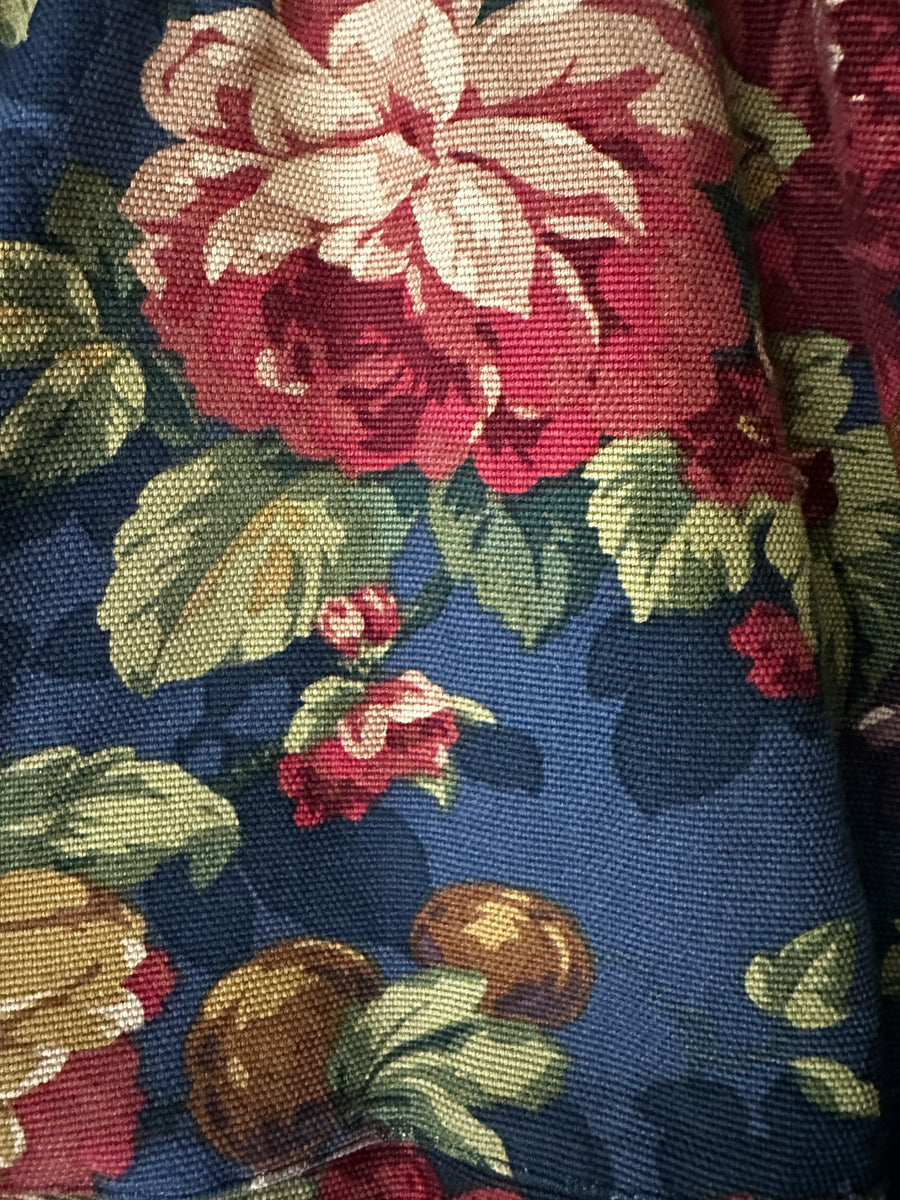 Laurel Skirt- Limited Edition Floral