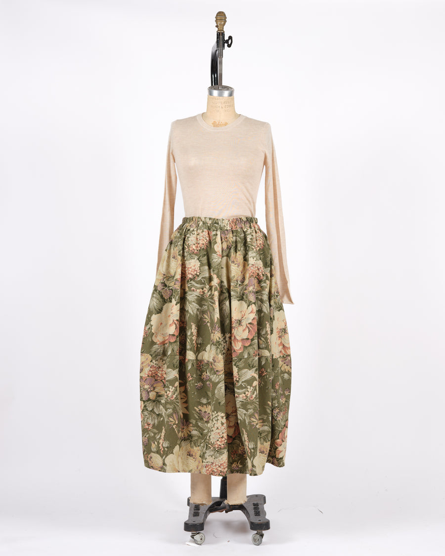 Laurel Skirt - Limited Edition