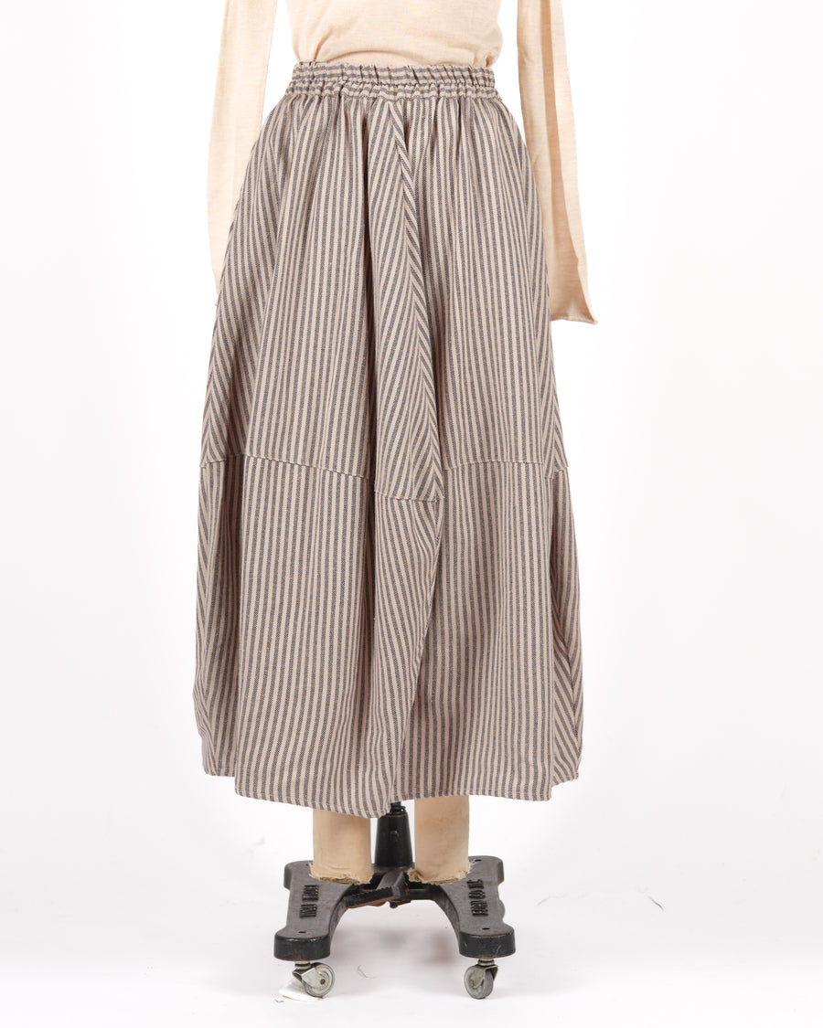 Laurel Skirt - Limited Edition
