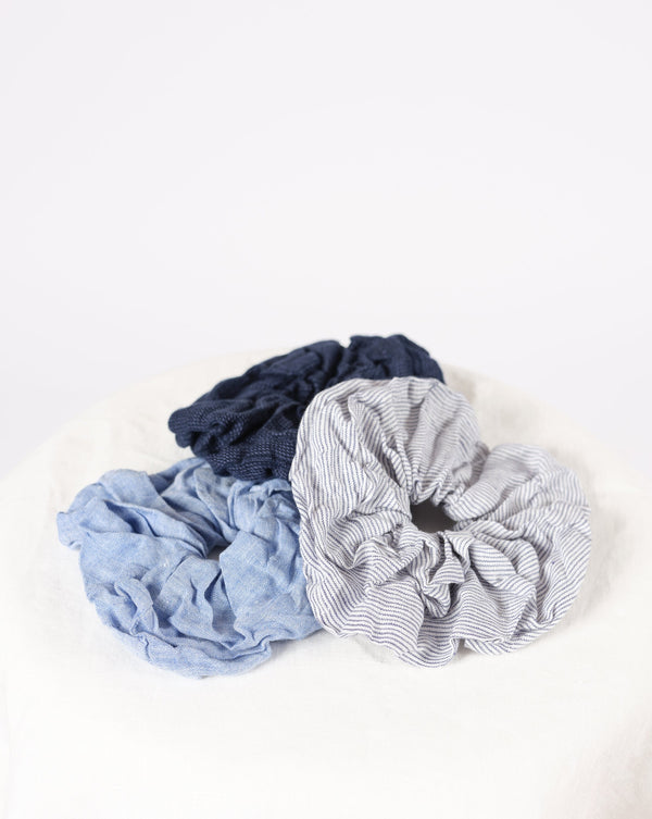 Scrunchie Large