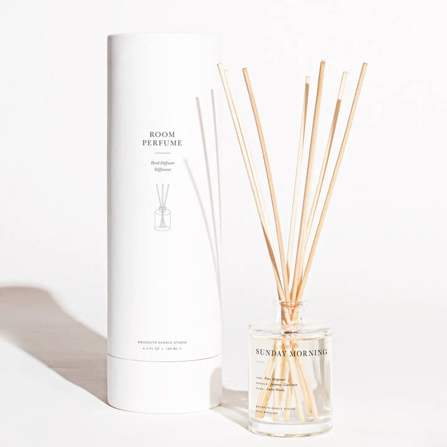 Reed Diffuser