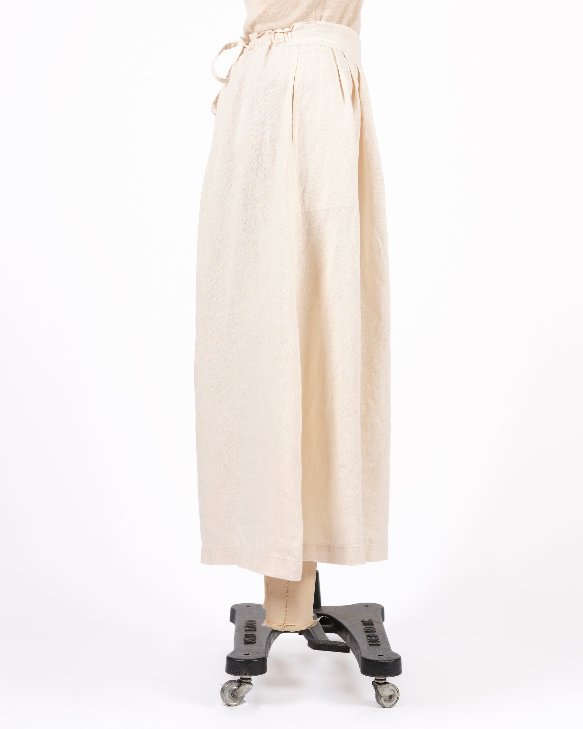 VeraCulotte-2_b7b37bcc-534e-