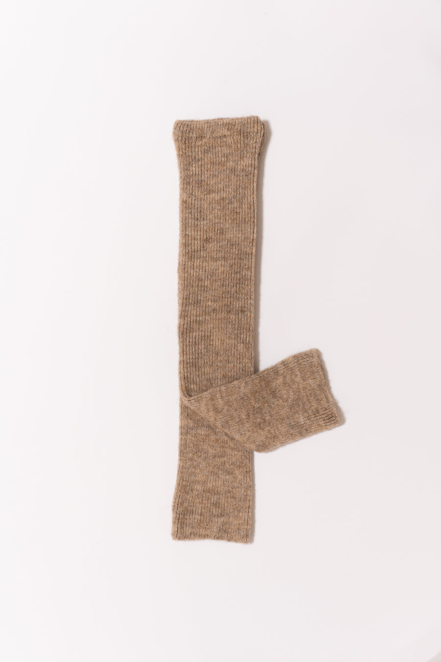 alpaca-wool-arm-leg-warmers