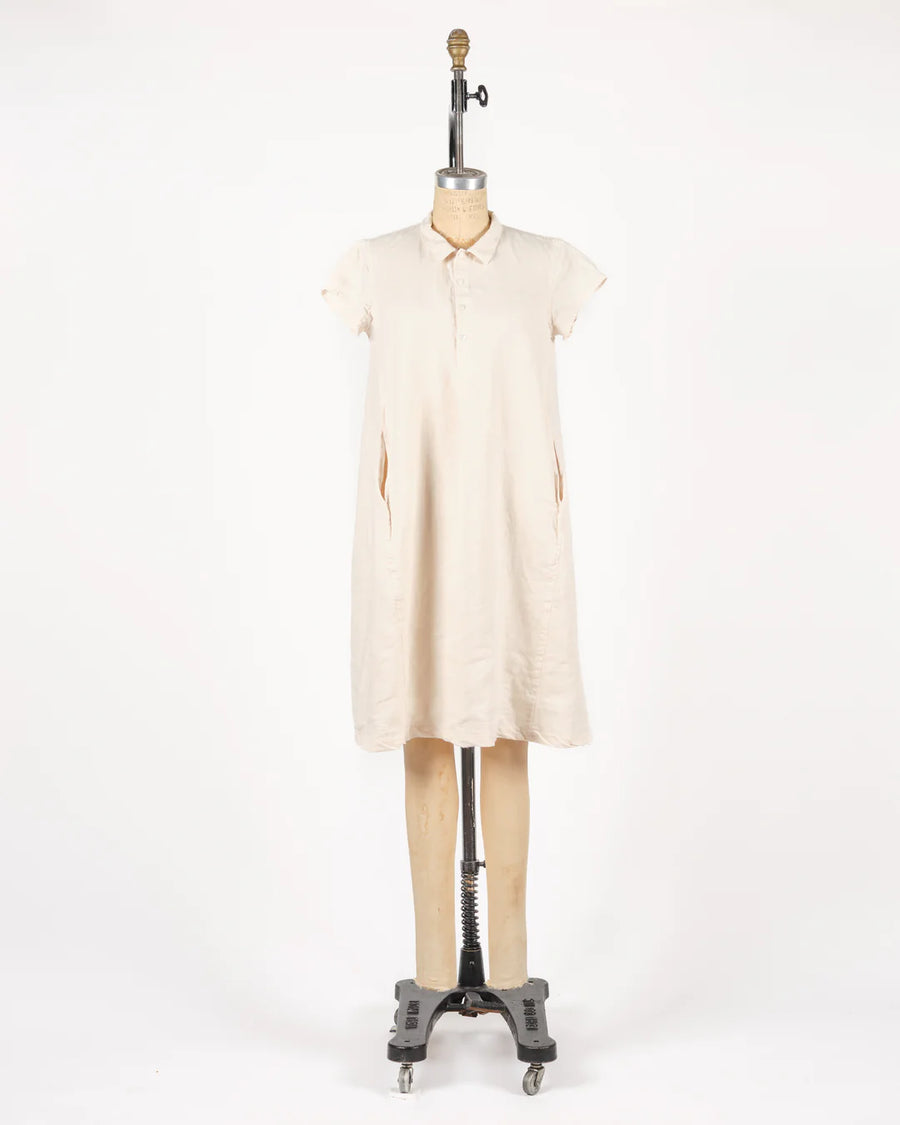 collar_dress_ecru_May152023_003_1080x.webp__PID:2b8512c5-c375-4475-9c52-0bbcf8e25343