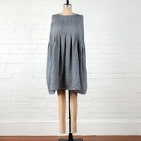 Inez Dress