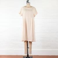 Josie Dress