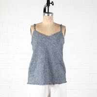 Slip Camisole