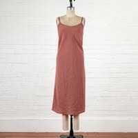 Slip Dress