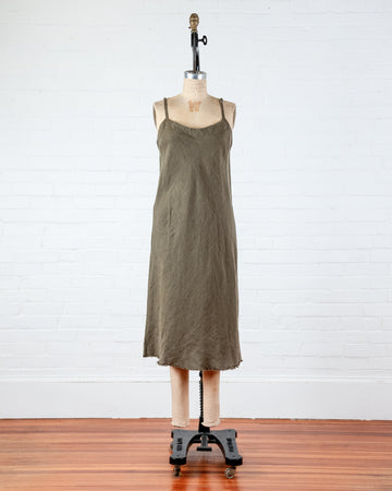 Slip Dress SALE