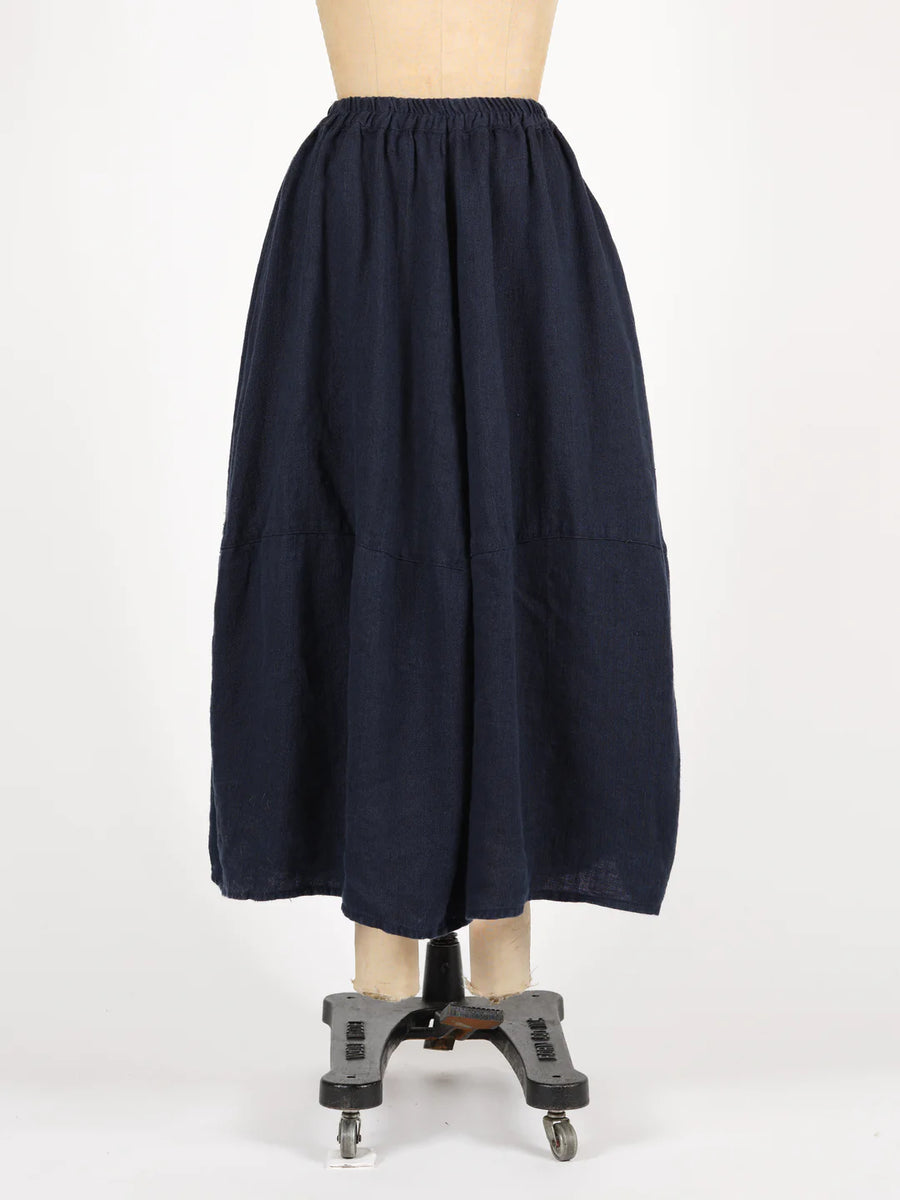 laurel_skirt_indigo_Apr062023_003-79_1080x.webp__PID:14a707d2-5995-4b2f-8bd6-fc5f19ea7e11