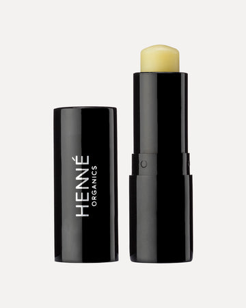Henne Luxury Lip Balm V2
