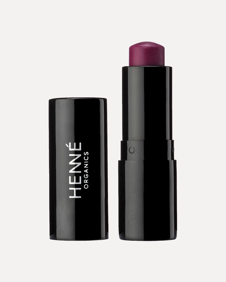 Henne Luxury Lip Tint