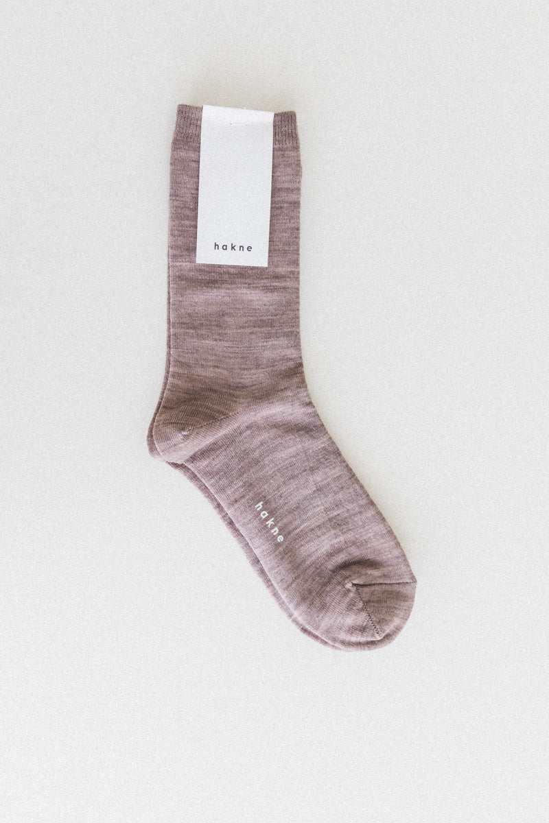 silk-wool-double-faced-socks