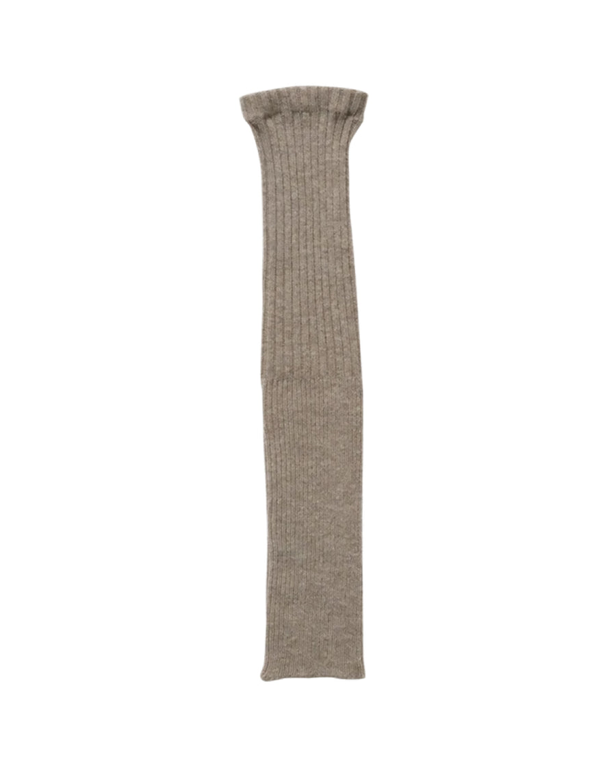 Wholesale Leg Warmer: Ilave Alpaca leg Warmer
