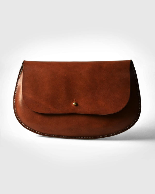 Arra Pouch