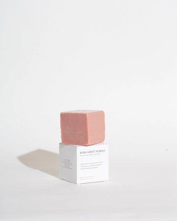Tatine Hand Soap – artemesia