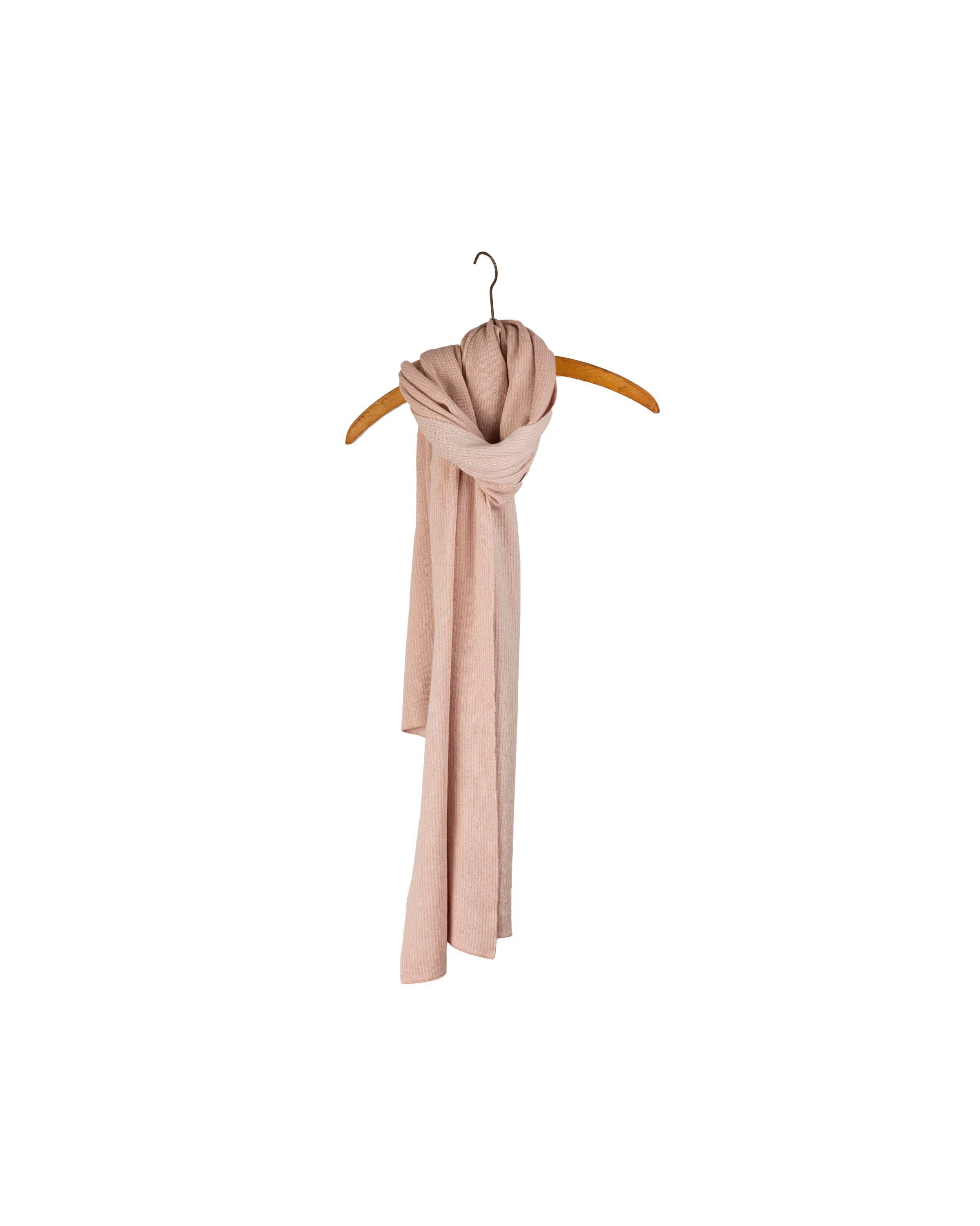 小物 simply complicated COTTON KNIT SCARF Cotton Knit Scarf Shawl/Scarf – artemesia