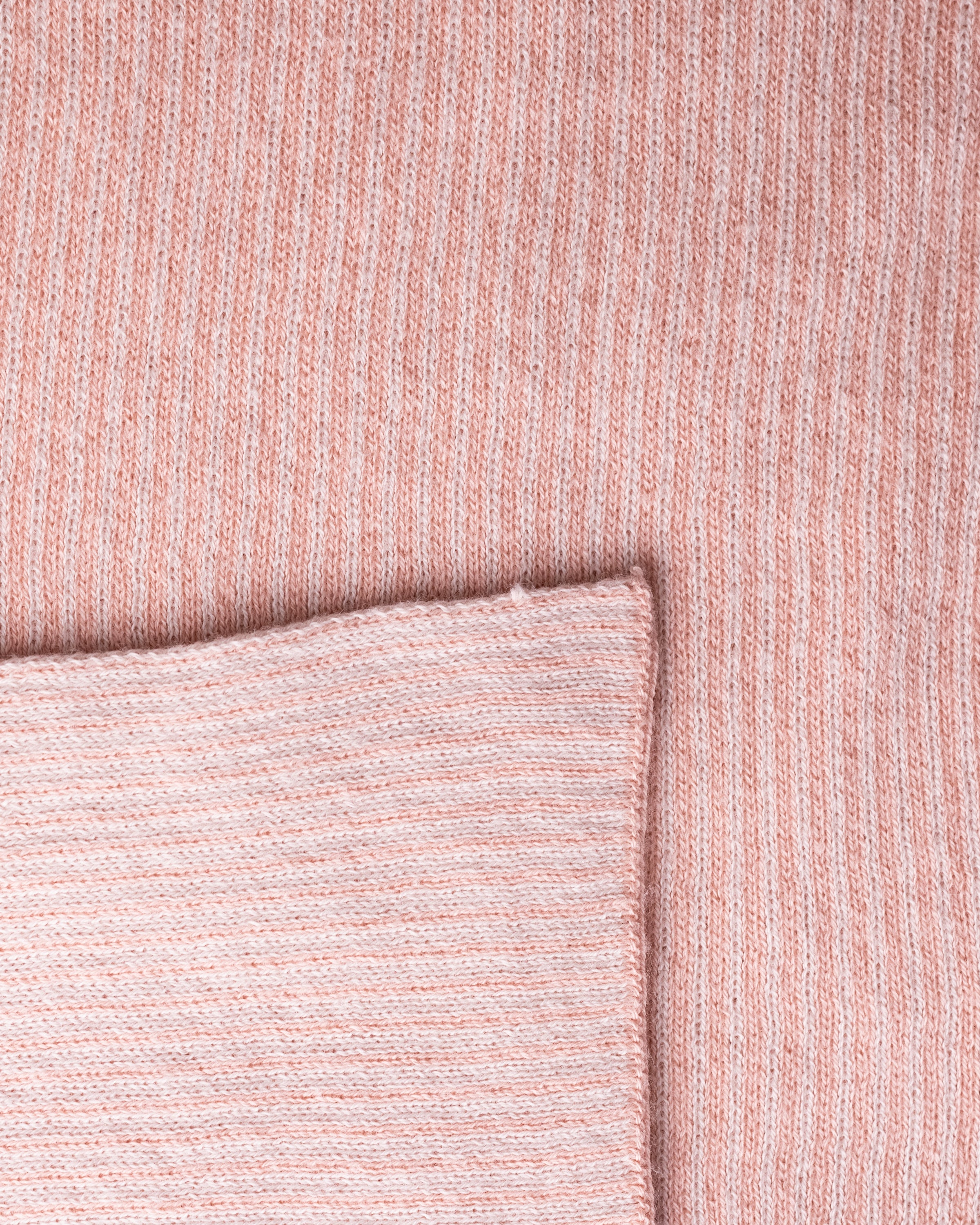 Cotton Knit Scarf Shawl/Scarf – artemesia