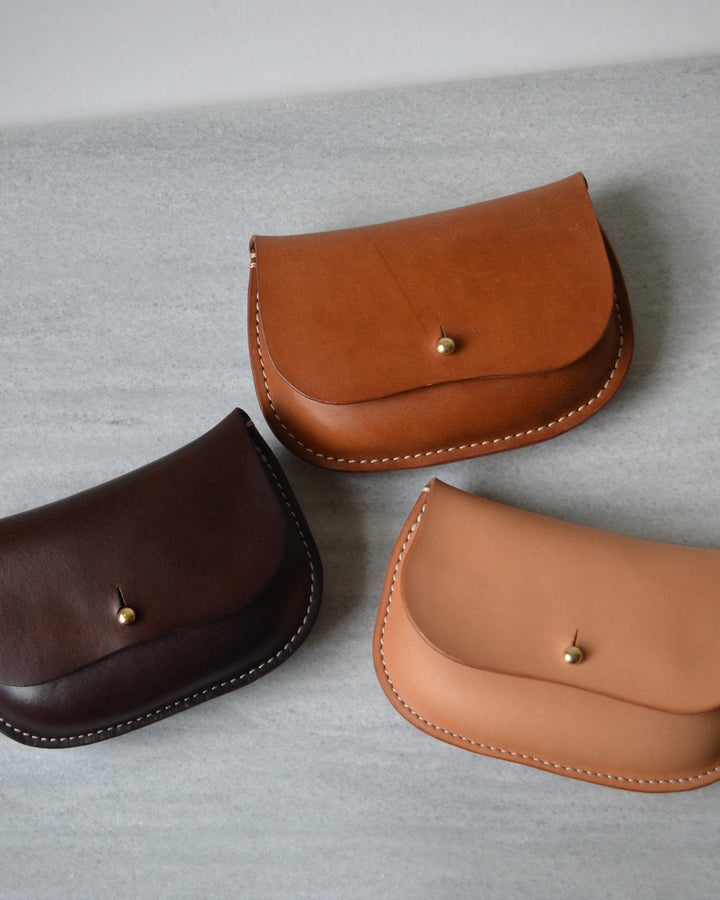 Dango Pouch