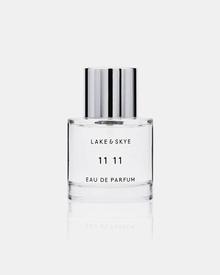 Lake & Skye Eau de Perfume