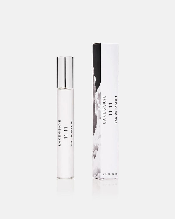 11:11 Lake & Skye Purse Spray