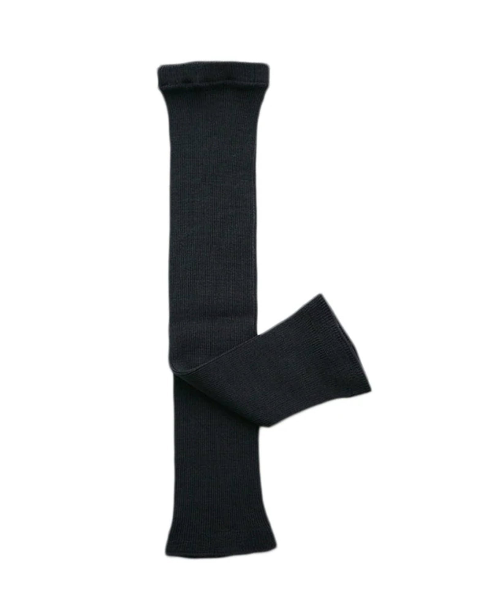 Silk Arm & Leg Warmers – artemesia