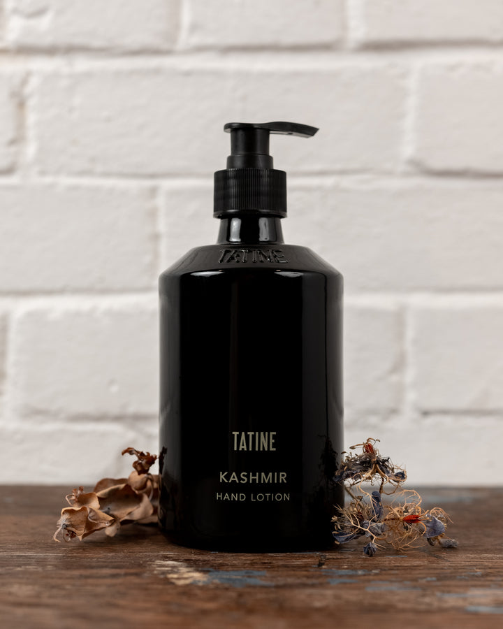 Tatine Hand Lotion