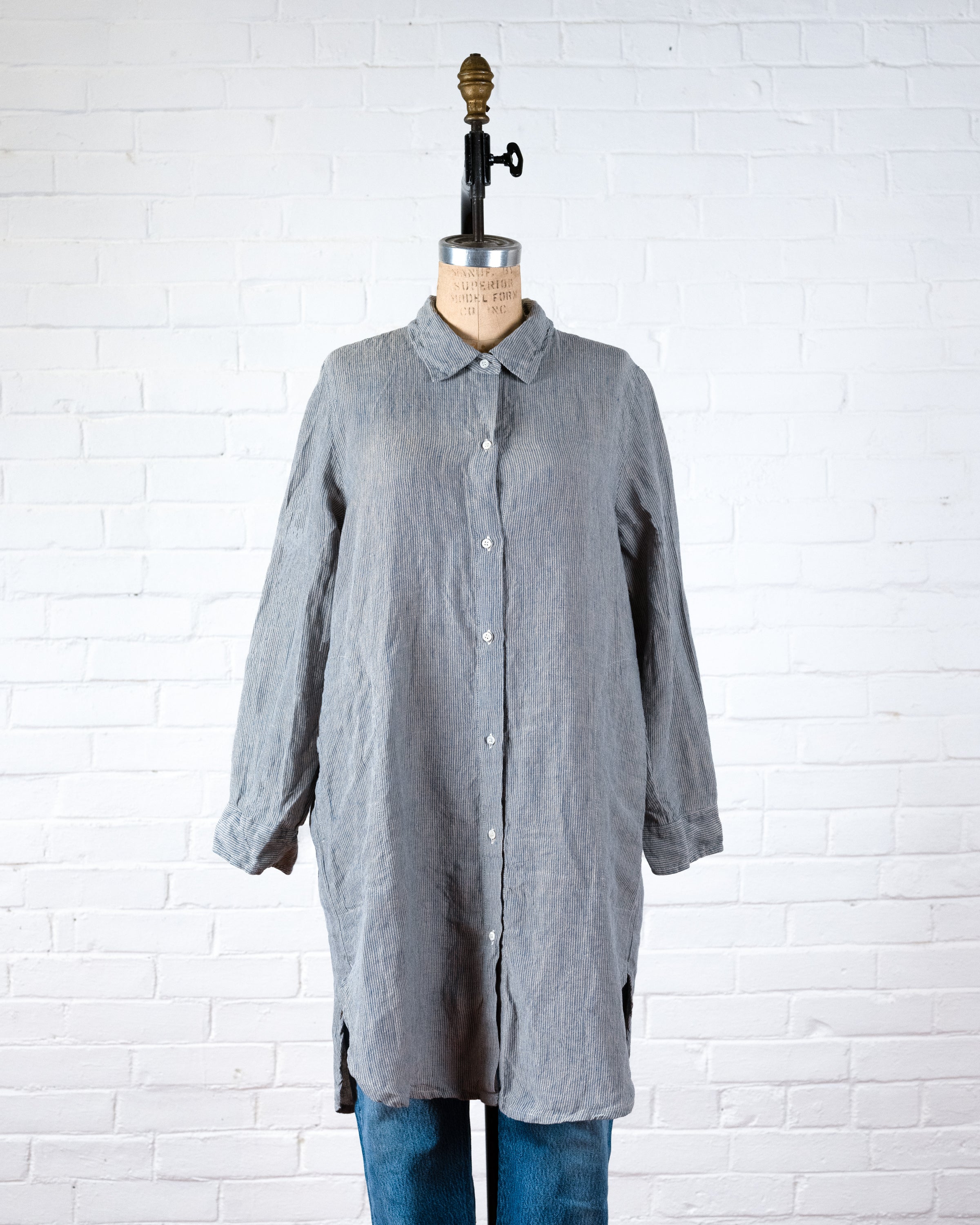 Alice Shirt SALE – artemesia