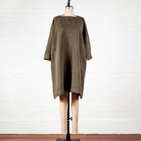 Arden Dress