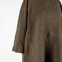 Arden Dress