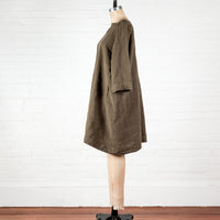 Arden Dress