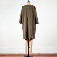 Arden Dress
