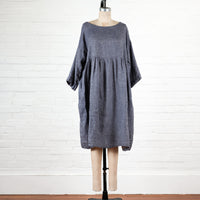 Carmen Dress SALE