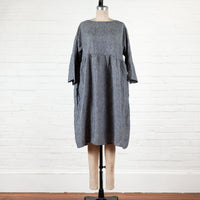 Carmen Dress SALE