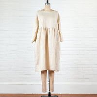 Carmen Dress SALE