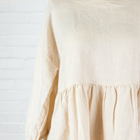 Carmen Dress SALE
