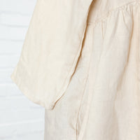 Carmen Dress SALE
