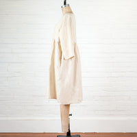 Carmen Dress SALE