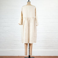 Carmen Dress SALE