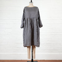 Carmen Dress SALE
