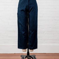 Lightweight Carpenter Pant