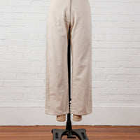Lightweight Carpenter Pant