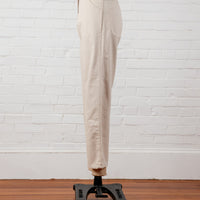 Lightweight Carpenter Pant