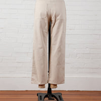 Lightweight Carpenter Pant