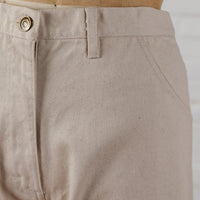 Lightweight Carpenter Pant