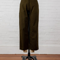 Lightweight Carpenter Pant