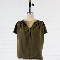 Daphne Top SALE