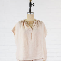 Daphne Top SALE