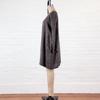 Easy Dress SALE